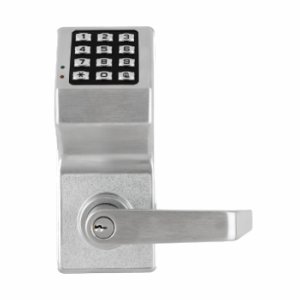 choosing access control systems