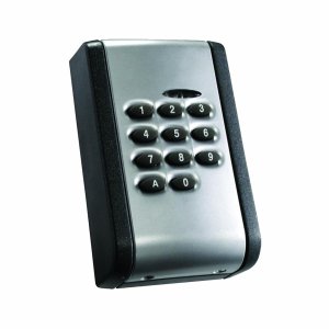 modern locks home protection