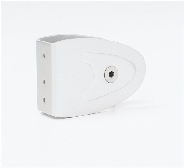 Aluminium Channel Bracket