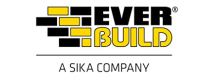 Everbuild 