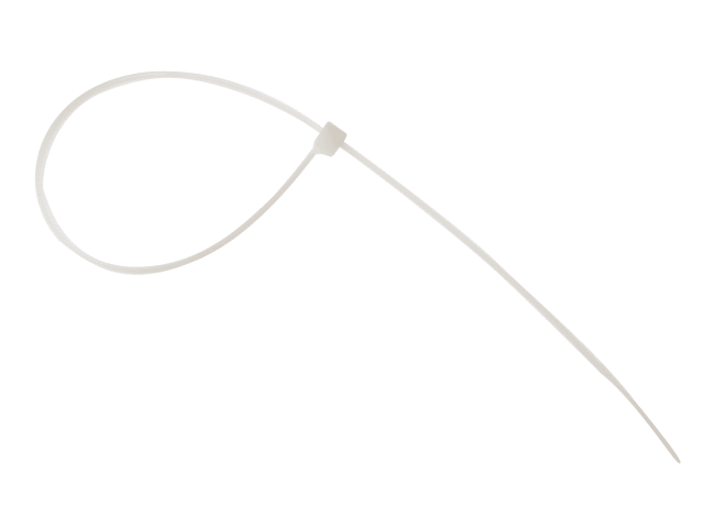 Nylon Cable Ties