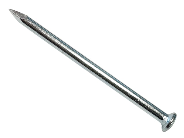 Medium Gauge Masonry Nail