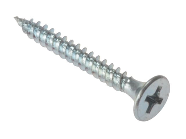 Drywall Screw Phillips Bugle Head