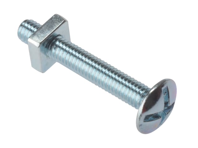 Roofing Bolt ZP