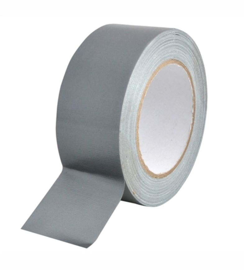 Mega All Purpose Gaffa Tape 50mm