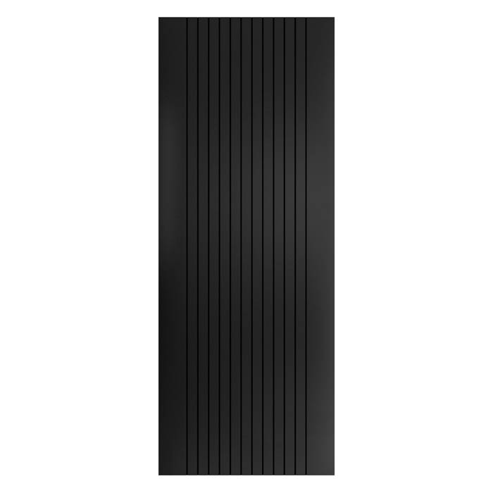 Aria Black