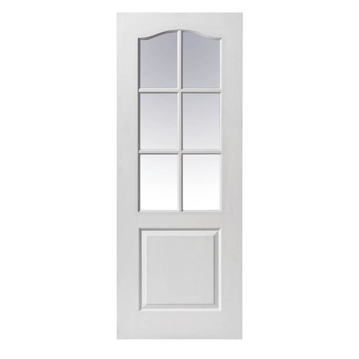 Classique 6 Light