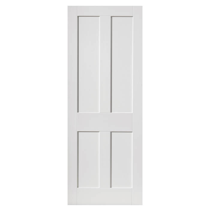 Rushmore White