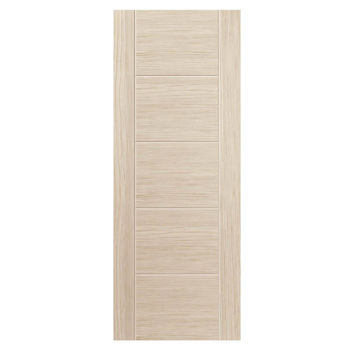Tigris Ivory
