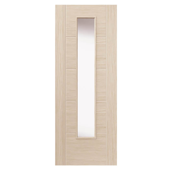 Tigris Ivory Glazed