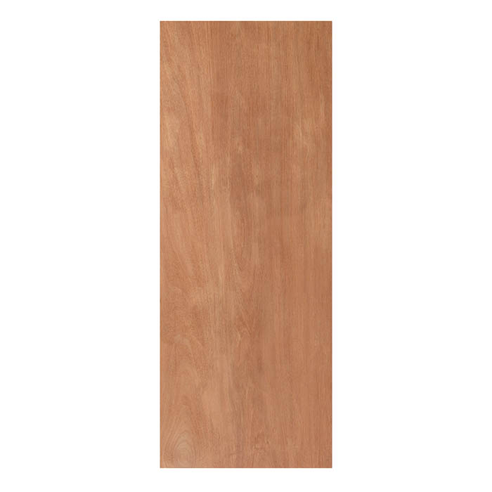 Paint Grade Flush Trade FD30