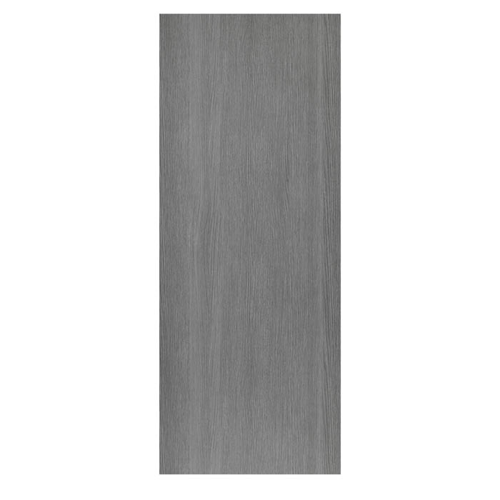 Pintado Grey