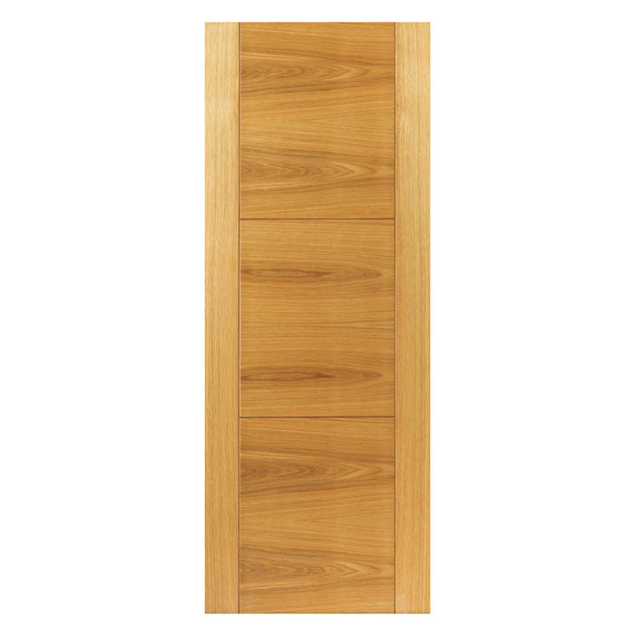 Mistral Oak