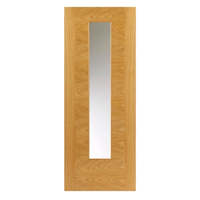 Ostria Glazed