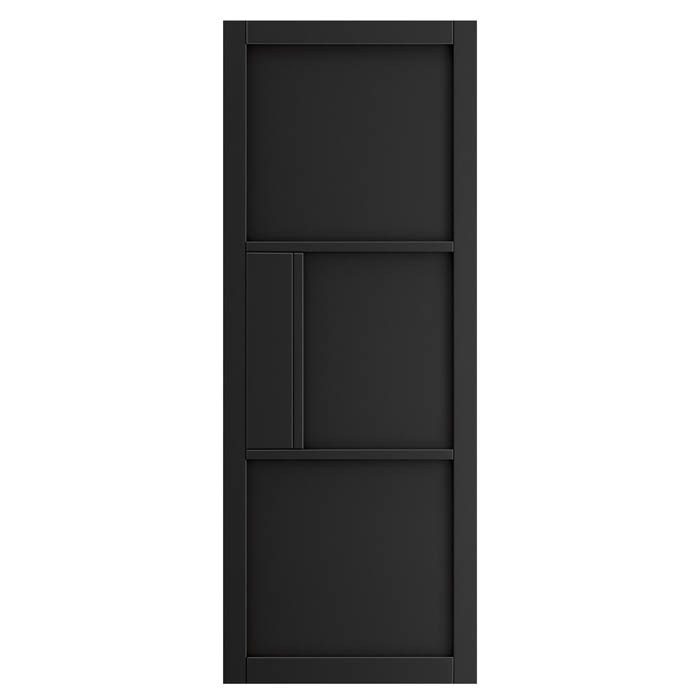 Cosmo Black