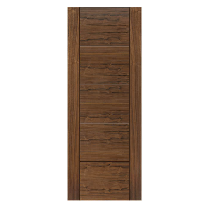 Tigris Walnut