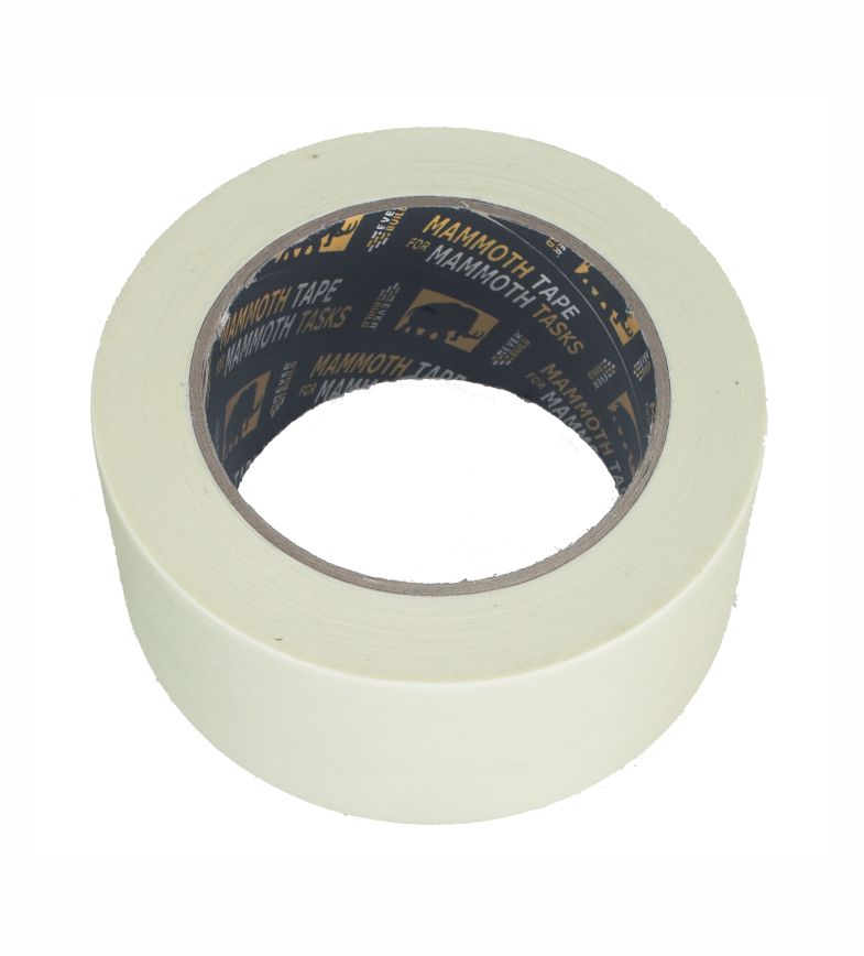 Masking Tape