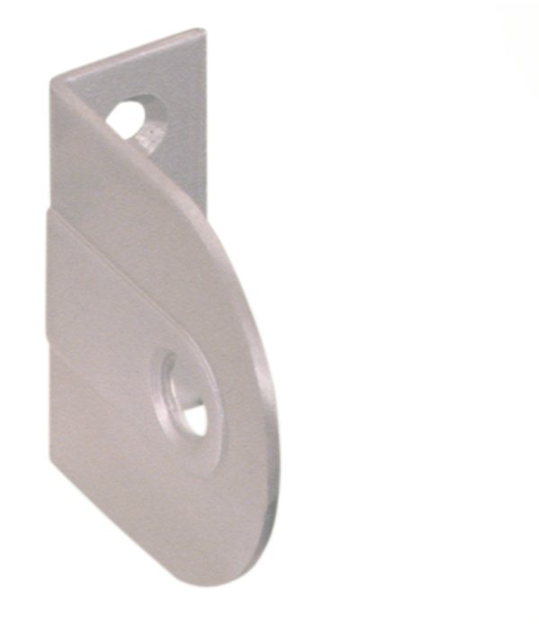 Angle Bracket