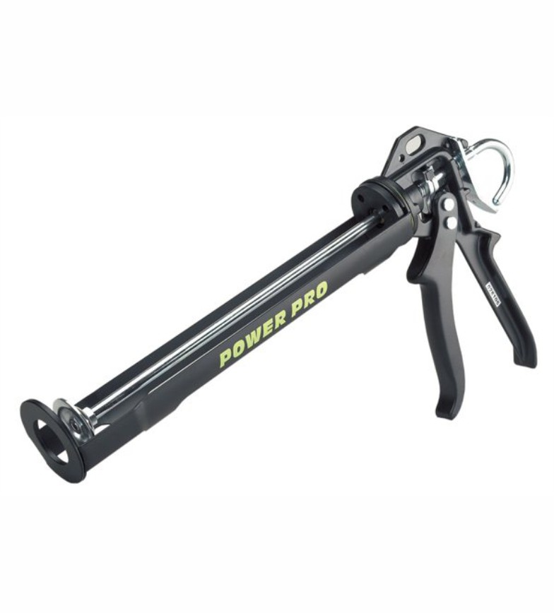 Power-Pro Sealant Gun