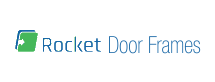 Rocket Door Frames