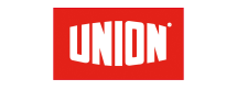 Union