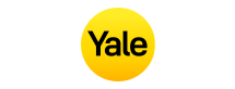 Yale